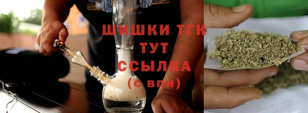 сатива Алексеевка