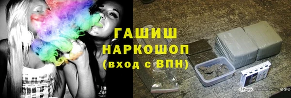 шишки Алзамай