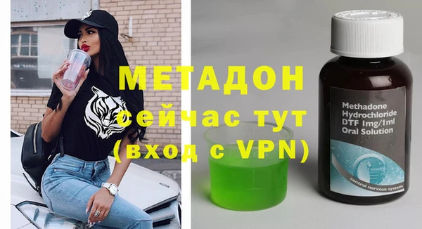 шишки Алзамай